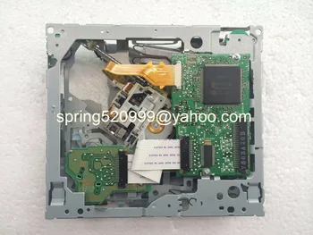 

Free post Pioneen CXK6821 DVD mechanism CXX2398 cxx-2398 optical pick up for Toyota VW car DVD audio radio media sound system