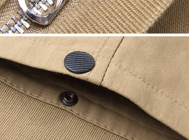 jackets_16