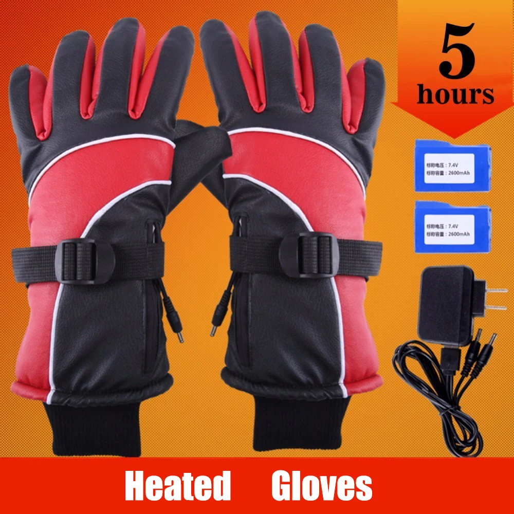 7-4V-Warm-Gloves-Rechargeable-Electric-Heating-Gloves-with-2x2600-mAh-Battery-Fingers-Hand-Back-Outdoor (5)