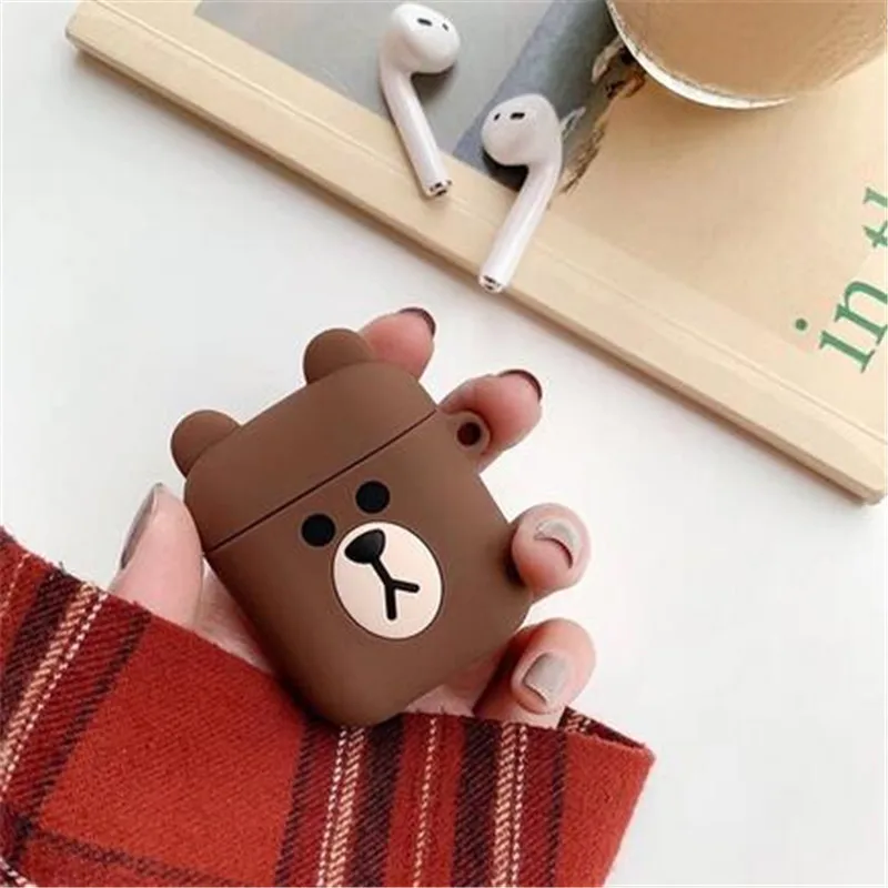 QQ20190322214555