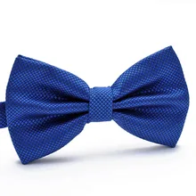 Мужской жакет галстук-бабочка Для женщин клетчатый Bowties Свадебные Галстуки для смокингов бабочка