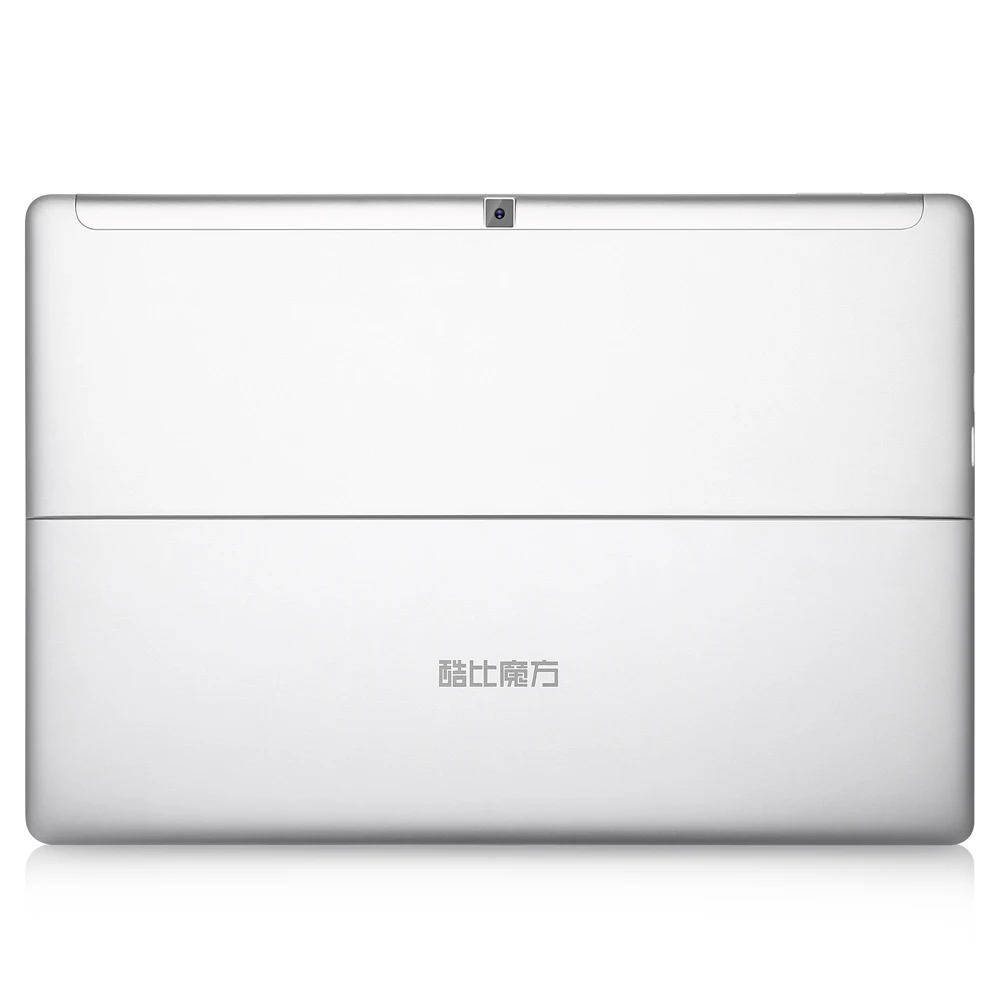 Alldocube iWork 3X2 в 1 Tablet PC 12 3 дюймов Windows 10 четырёхъядерный процессор Intel Apollo Lake n3450 2 ГГц 6