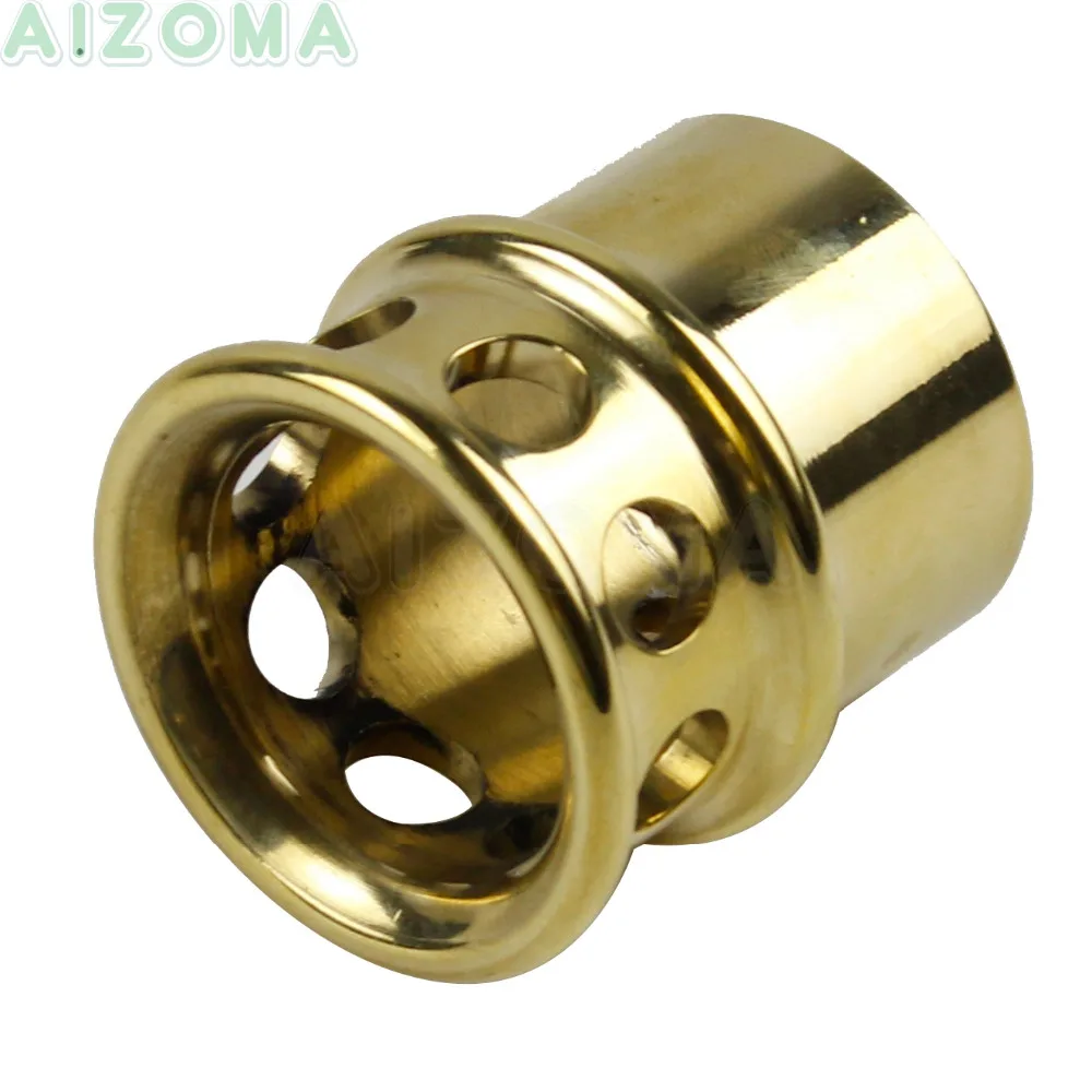 TR-2131-BR(2)