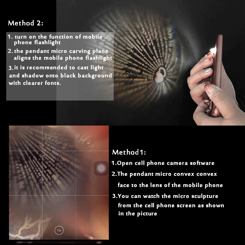 HTB1mNbbXLLsK1Rjy0Fbq6xSEXXaE