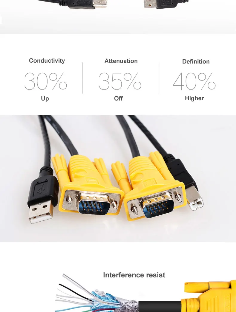 TB2vm6oeFXXXXXjXXXXXXXXXXXX_!!2190174056_02