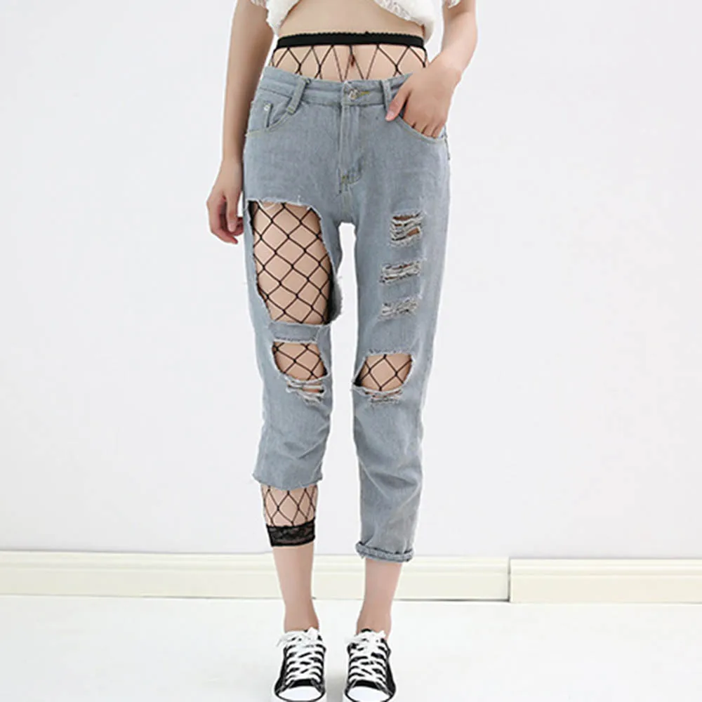 EQ1536215270_CPDB82B87-8 - 副本