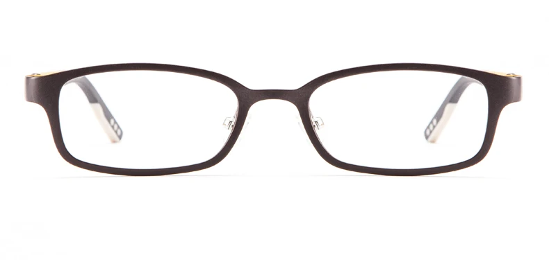 3U936_03