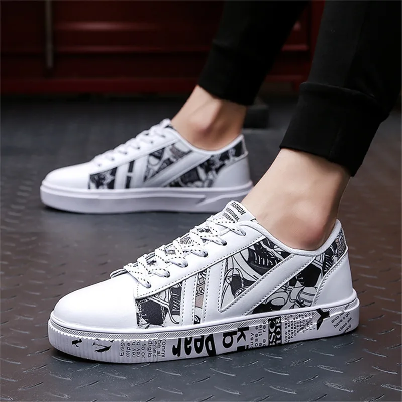 Student handsome men's shoes autumn and winter outdoor fitness running shoes quality wear-resistant sports shoes Men's Sneakers Student handsome men's shoes autumn and winter outdoor fitness running shoes quality wear-resistant sports shoes Men's Sneakers