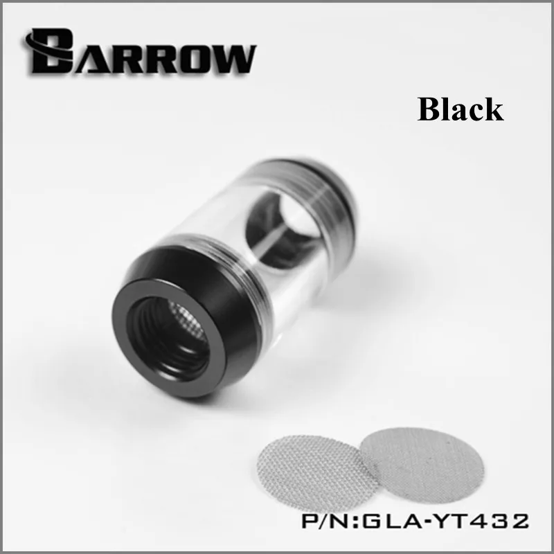 GLA-YT432 (1)