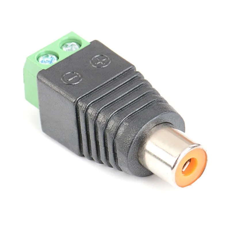 21-3