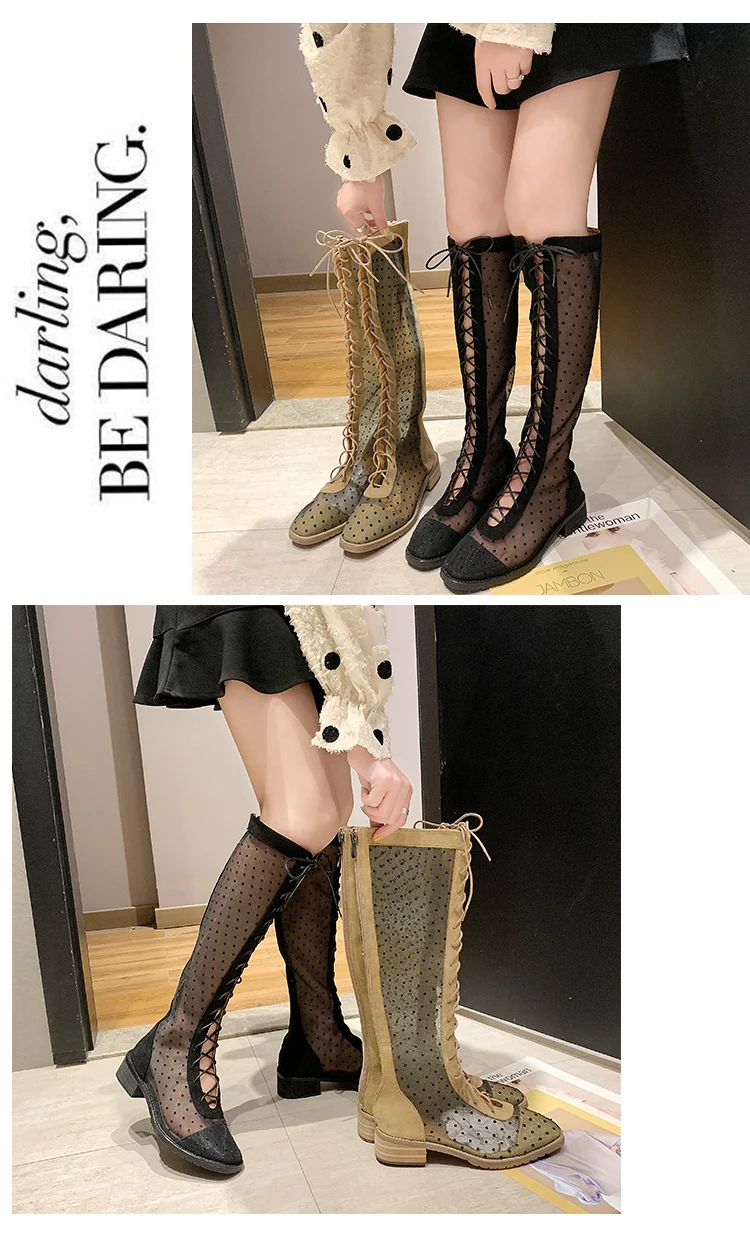 women boots (4)