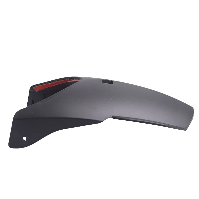 Motorcycle Front Fender Rear Mudguard Splash Guard For BMW G310GS 2017-2018 Motorcycle New (6)