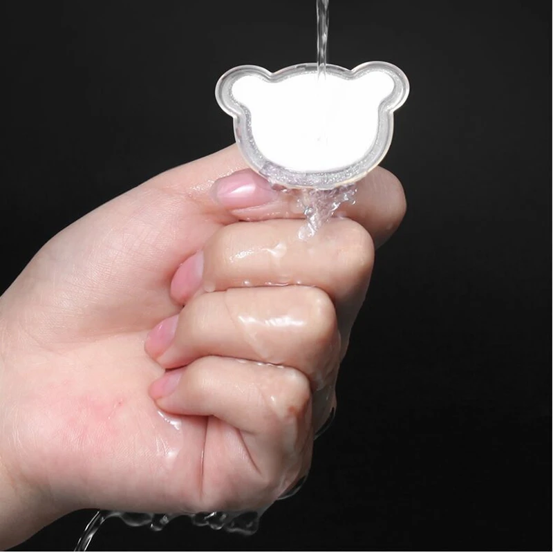 round phone holder Finger Ring Mobile Phone Smartphone Stand Holder for phone round Universal For Samsung Xiaomi Smart Phone