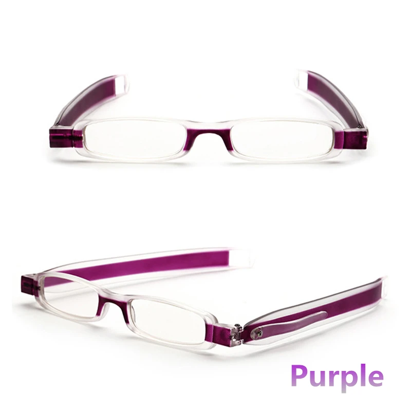 purple 1