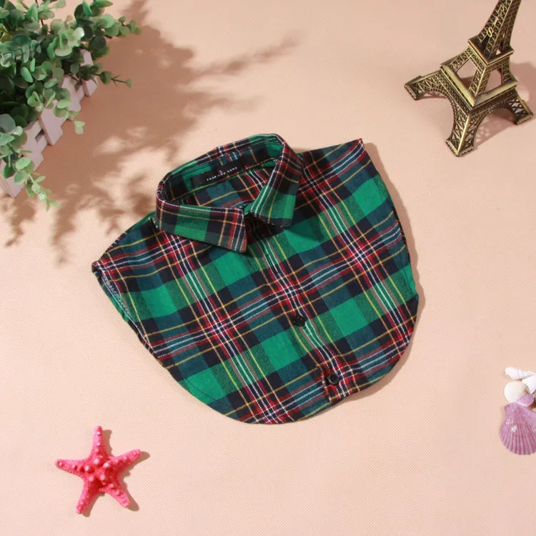D9102474D30344E5FE83DA8042FBBED6