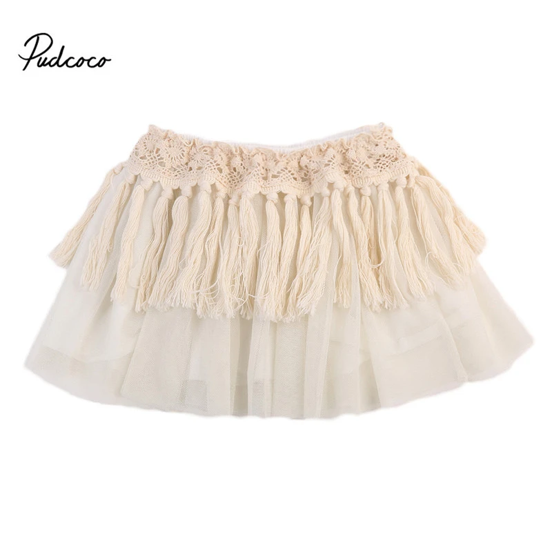 Infant Tutu MIASHUI Toddler Girls Tutu Skirt With Wing Outfits
