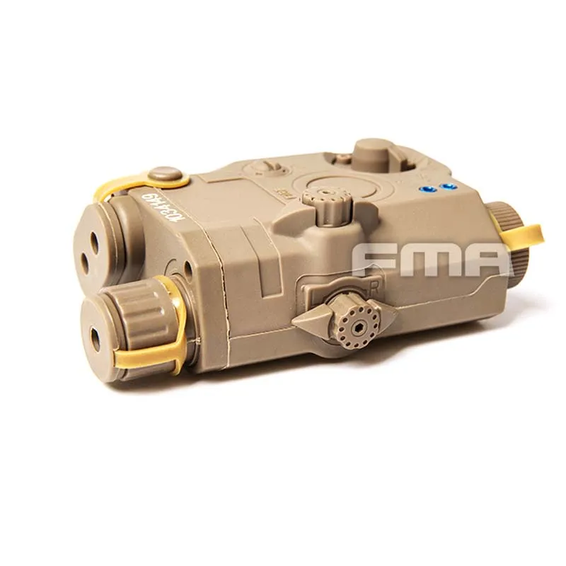 tb419 (11)