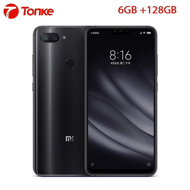Xiaomi mi 8 blue (m1803e1a). Xiaomi 12 lite 8/128gb черный. Xiaomi mi 8 256gb/6gb. Mi 8 6 64gb. Xiaomi mi 8 64gb.