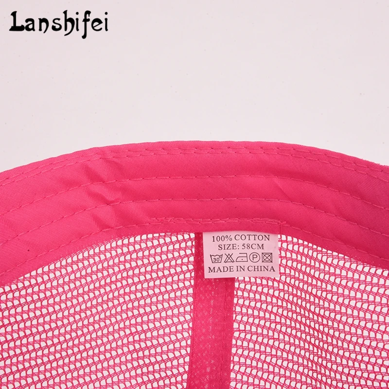 BI0062804-detail (5)