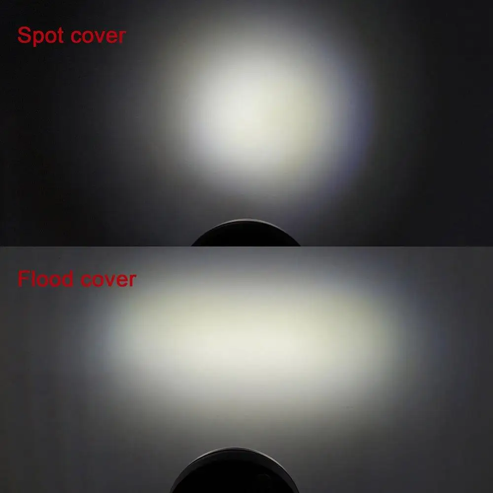 60W Round Led Driving Light 12V 5inch Mini Spot Led Driving Lights for Truck Wrangler JK 4X4 4WD Pickup Motorcycles Offroad Light Bar Car Off-road F150 SUV Led Pods (7)