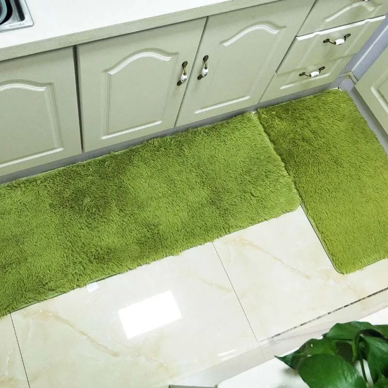 Bys061_TeaGreen