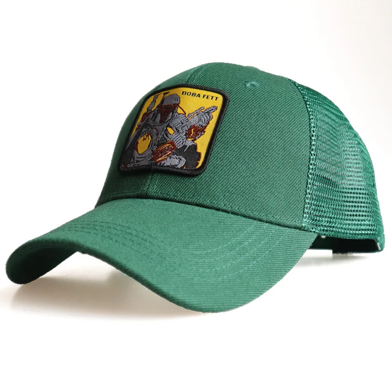 CAP (4)