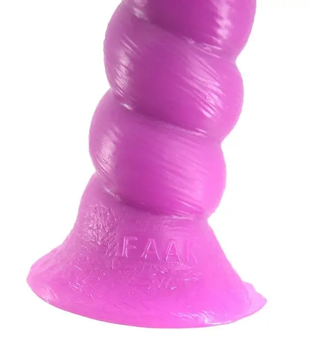 suction cup long silicone anal beads penis spiral anal dildo butt plug Stimulator anal plug Masturbator sex toys for couples gay 16 suction cup long silicone anal beads penis spiral anal dildo butt plug Stimulator anal plug Masturbator sex toys for couples gay 16