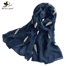 Apparel Accessories