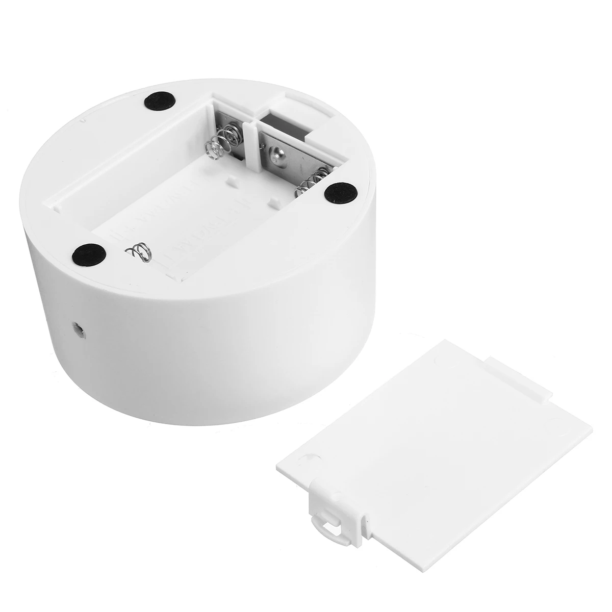 USB кабель Сенсорная лампа базы 7 цветов для 3D ночник Светодиодная база Настольный