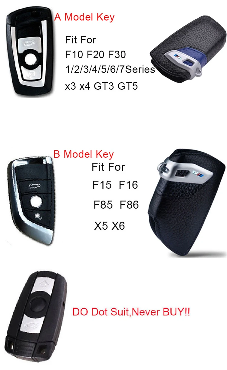 KEY
