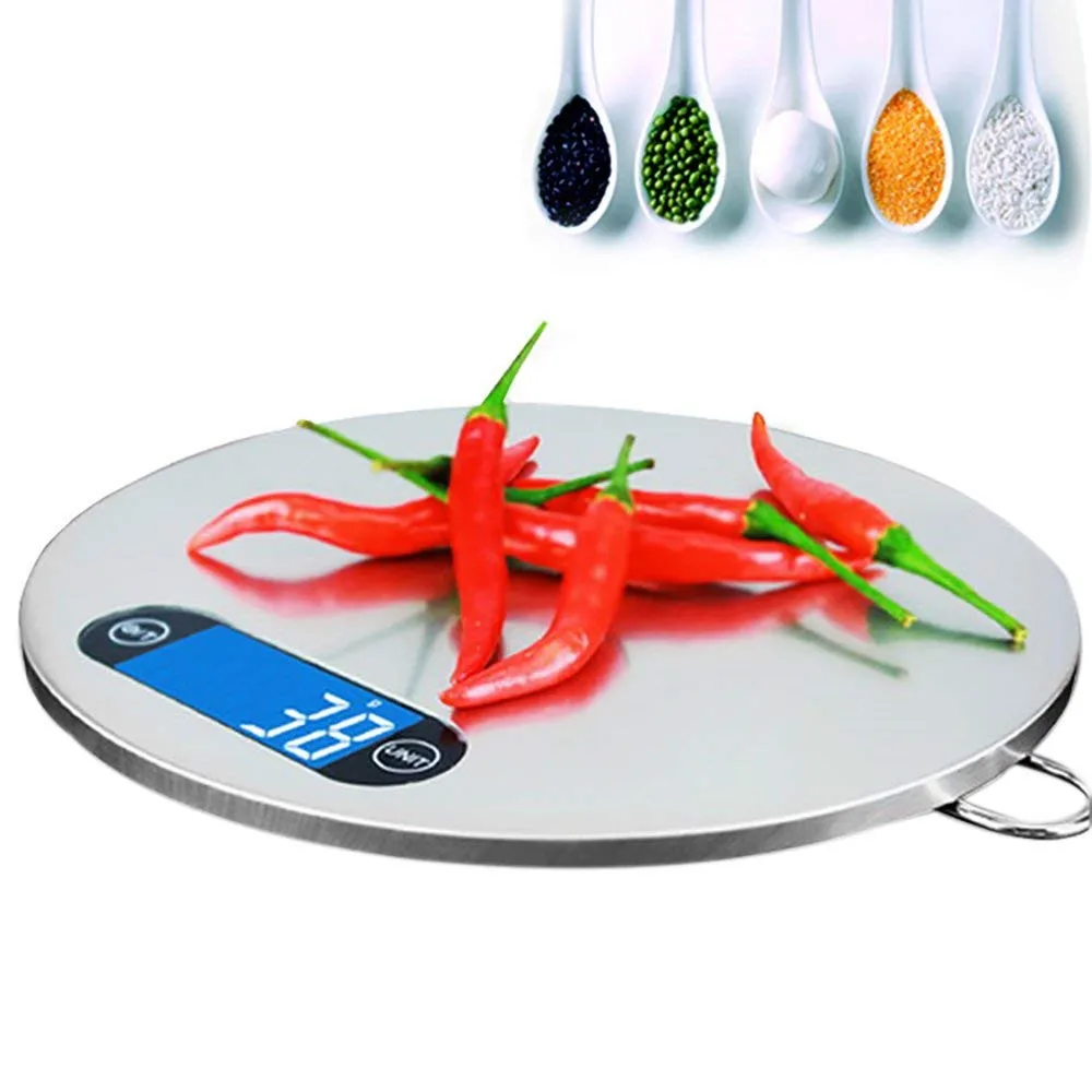 kitchen scale 05
