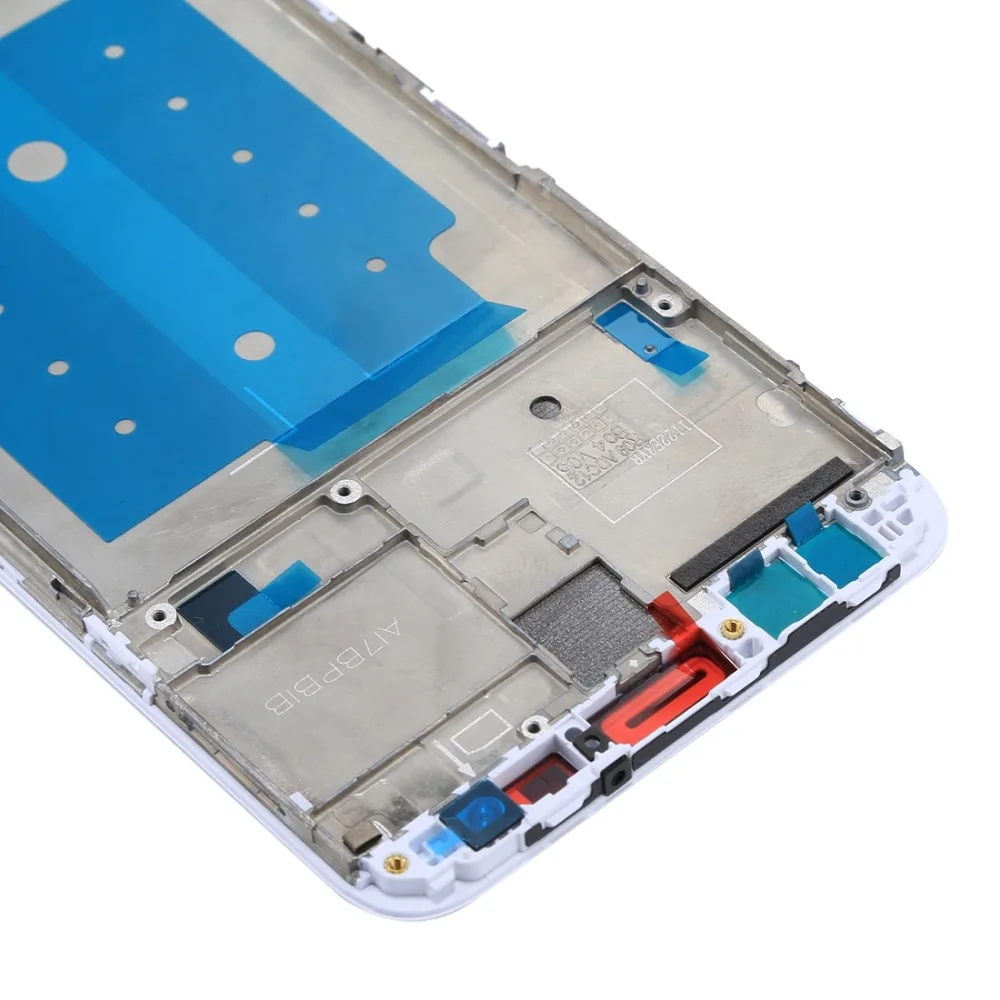 SP3102W_4