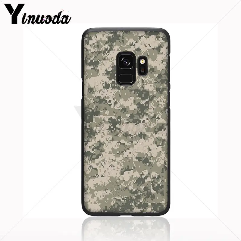 Camouflage Pattern Camo military Army