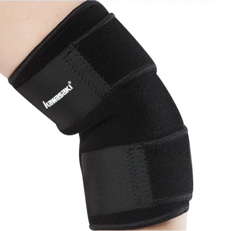 elbow support
