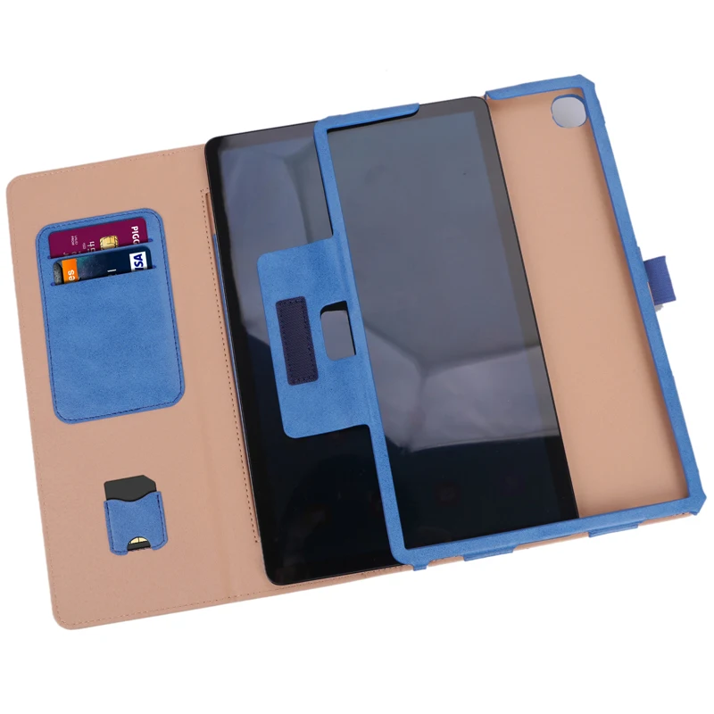 T720 handrest blue (2)
