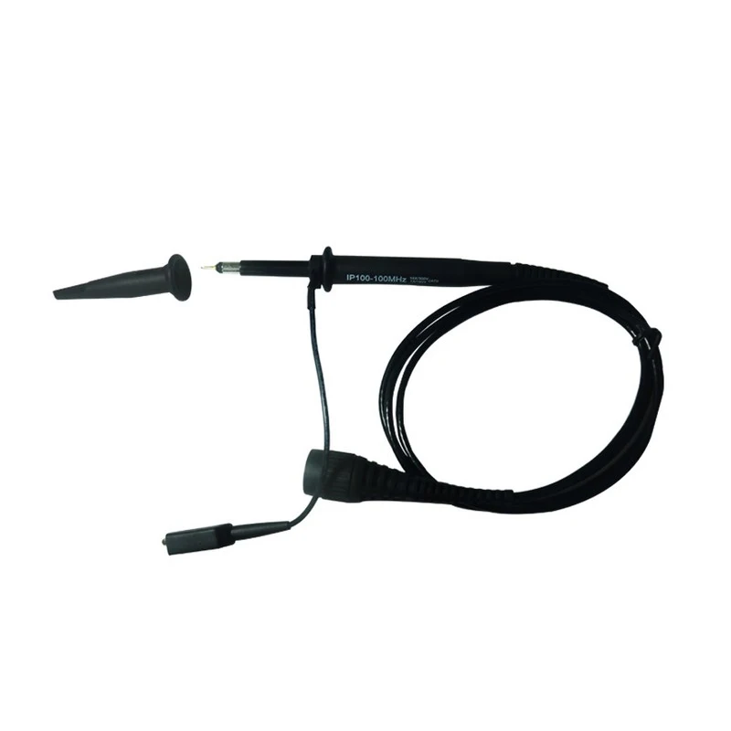 oscilloprobe (6)