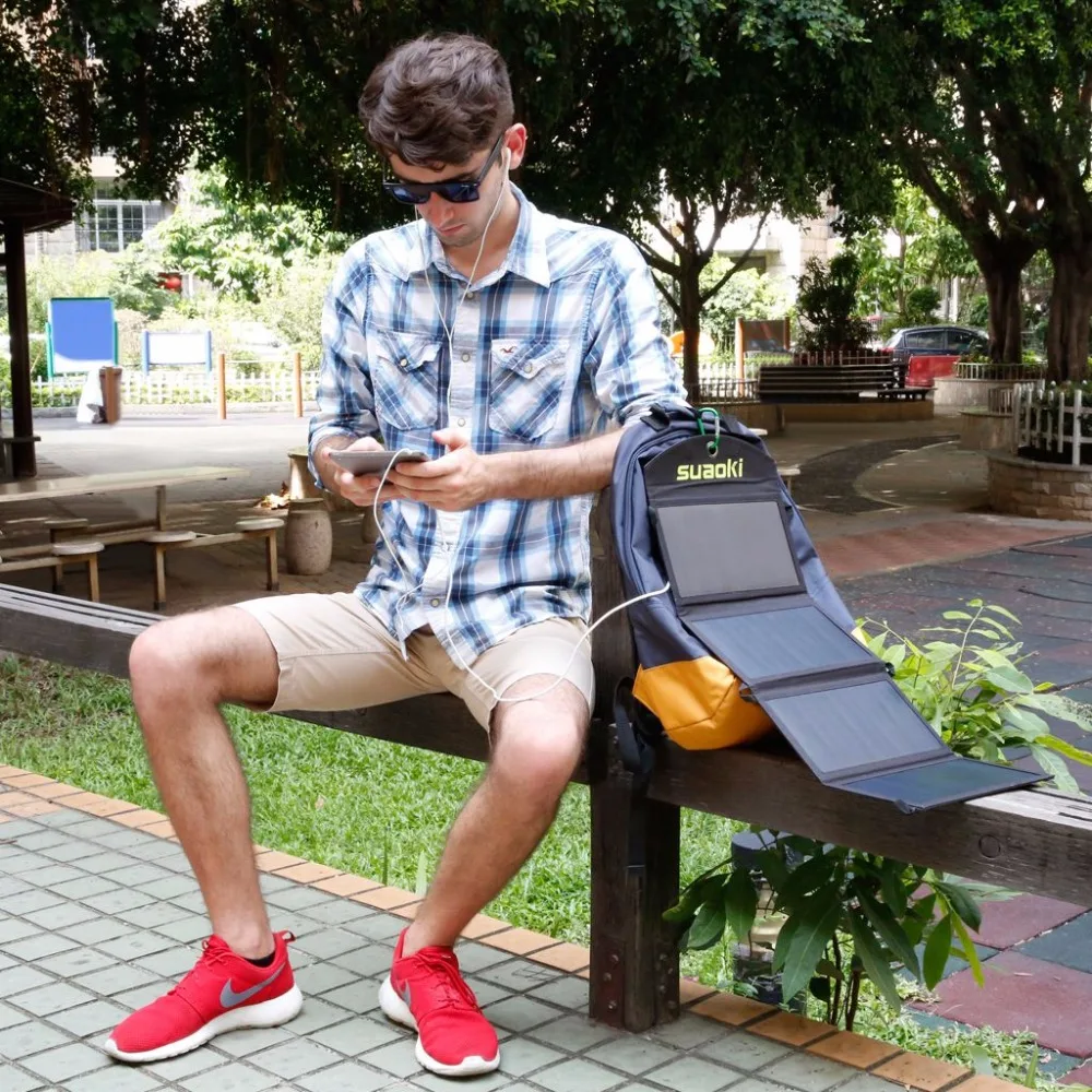 1440983748431-P-73813