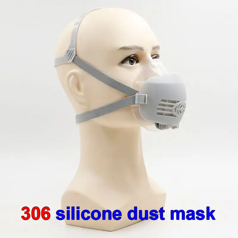 masque respiratoire boxe masque respiratoire boxe