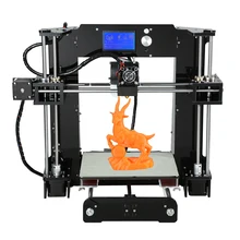 reasons your marketing isnt 3d printer kit ing