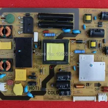 > QPWBFF967WJZZ RUNTKA899WJQZ панель питания LCD-32LX330A