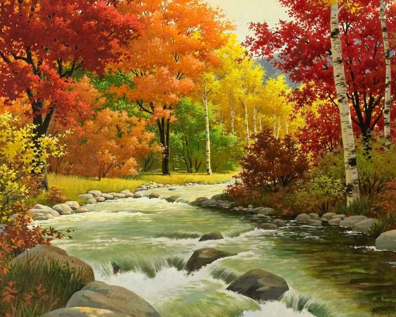 osen_peyzazh_zhivopis_reka_les_47263_1280x1024