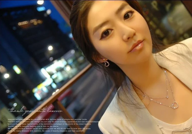 3094144214_823318017