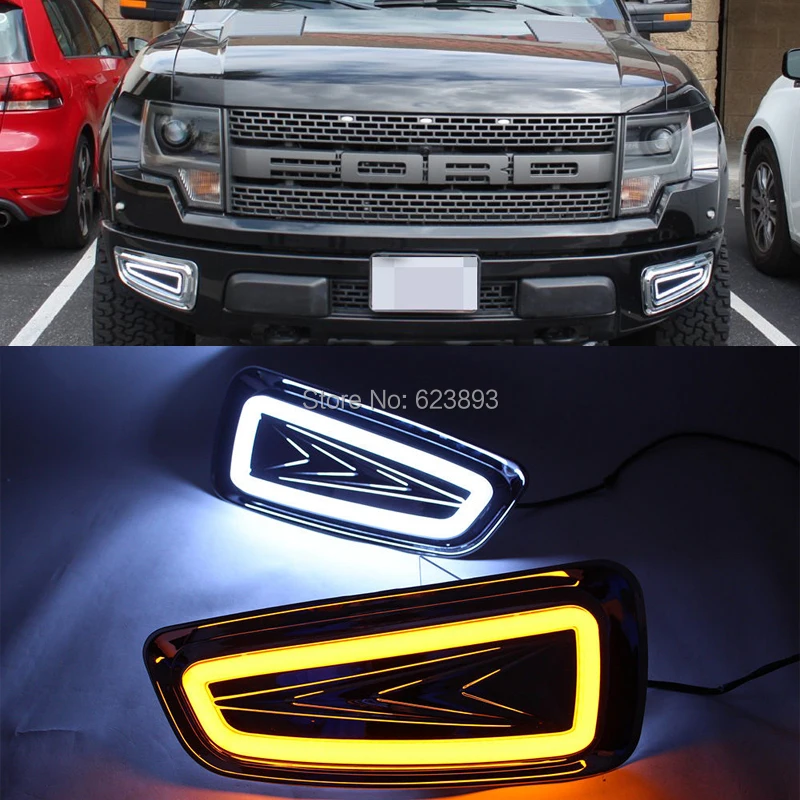 Online Buy Wholesale ford f150 from China ford f150