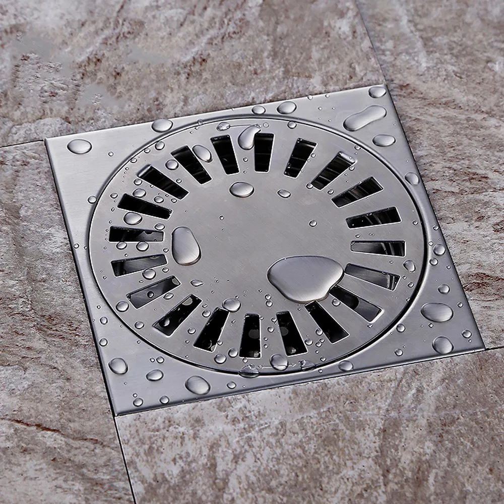 small-drains-floor-for-bathroom-balcony