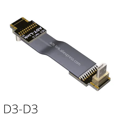 D3-D3-01
