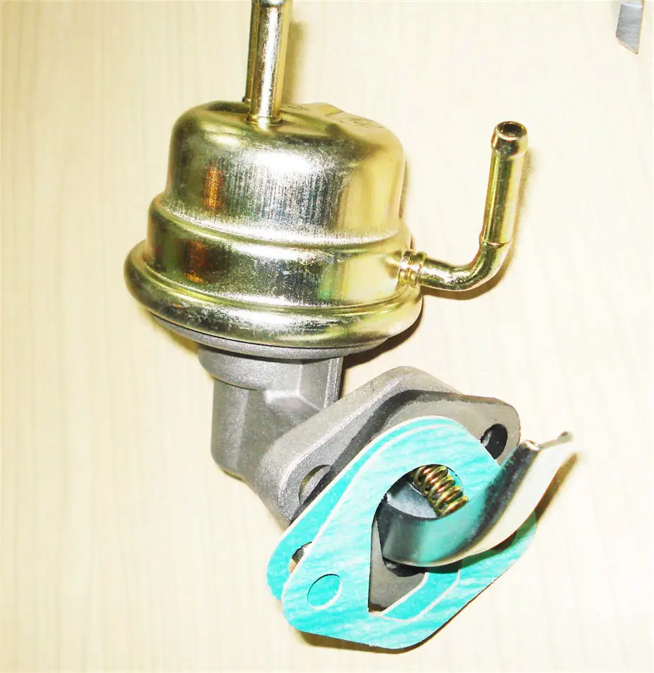 

Gasoline pump 1307020 use for 491GP 491Y WF491GP gas engine ,brand new,quality guaranty