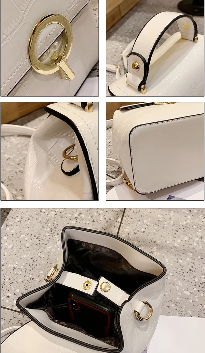 ombro bolsa de viagem para meninas mochila