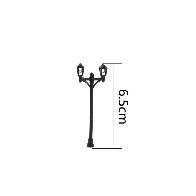 bc8ec6bb-1eee-46e0-b265-65801f2b1126