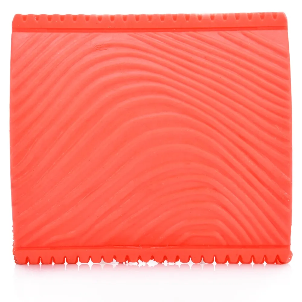 e99c2350-6399-4397-9d17-fa07eb04f342