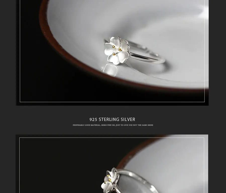 8ring_04